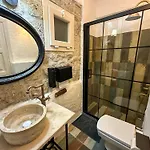 Filizce Alacati Hotel İzmir