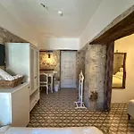 Hotel Filizce Alacati İzmir