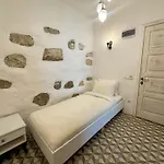 Filizce Alacati