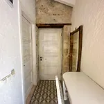Filizce Alacati Hotel