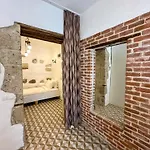 Hotel Filizce Alacati İzmir