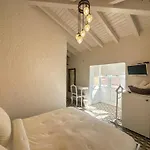 Filizce Alacati