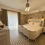 Hotel Filizce Alacati