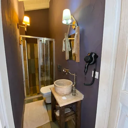 Filizce Alacati * 伊兹密尔