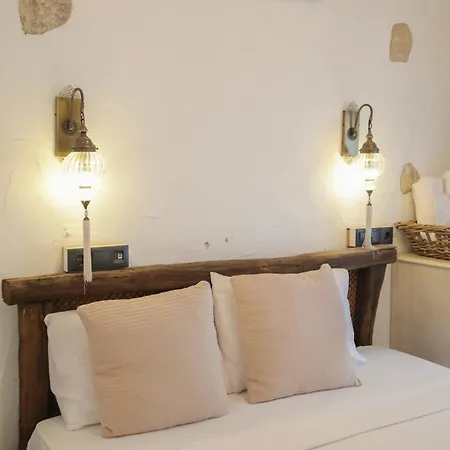 Filizce Alacati Izmir