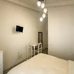 Hotel Filizce Alacati
