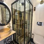 Hotel Filizce Alacati *