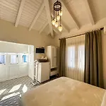 Filizce Alacati Izmir