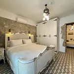 Filizce Alacati Hotel