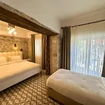 Hotel Filizce Alacati