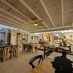 Hotel Filizce Alacati Izmir