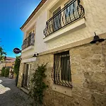Filizce Alacati *