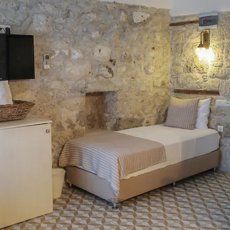 Filizce Alacati فندق