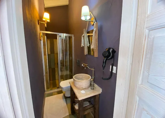 Filizce Alacati * イズミル